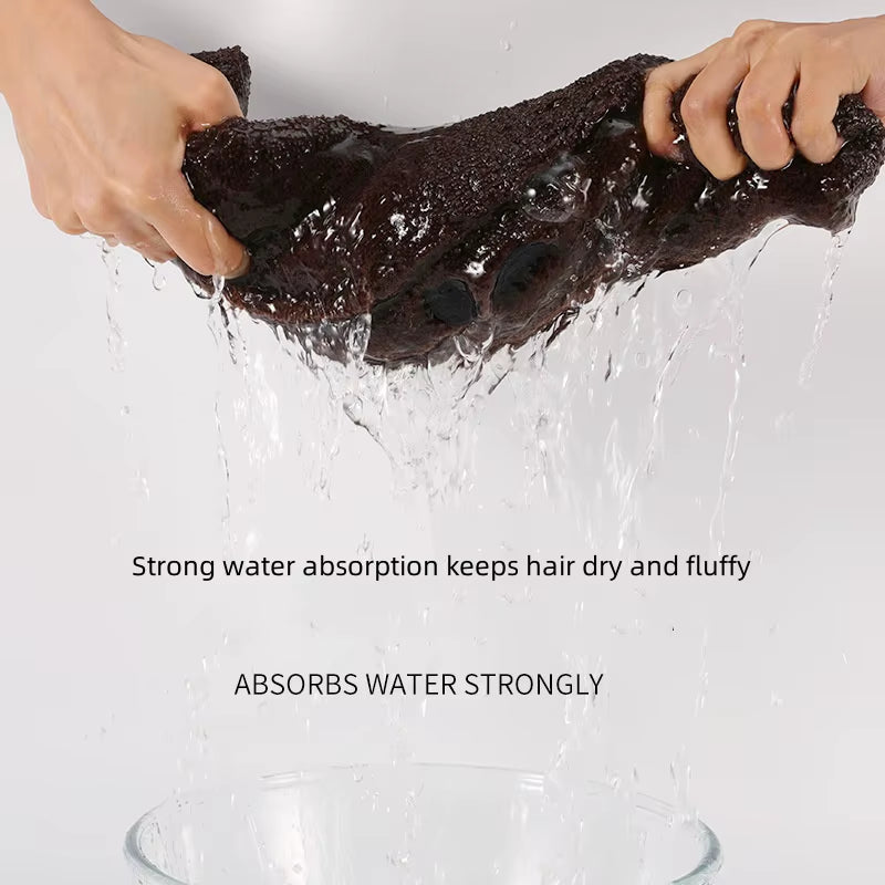 2025 New Pet Bath Towel Water Absorbent Quick-Drying Pet Towel Pet Shop Dog Cat Gift Pet Supplies